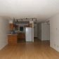 400 E 24th Avenue #25, Anchorage, AK 99503 ID:14913816