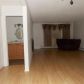 400 E 24th Avenue #25, Anchorage, AK 99503 ID:14913817