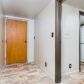 1113 W Fireweed Lane #204, Anchorage, AK 99503 ID:14876832