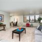 1113 W Fireweed Lane #204, Anchorage, AK 99503 ID:14913826