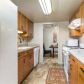 1113 W Fireweed Lane #204, Anchorage, AK 99503 ID:14913830