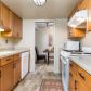 1113 W Fireweed Lane #204, Anchorage, AK 99503 ID:14913831