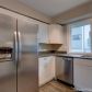 400 E 24th Avenue #5, Anchorage, AK 99503 ID:15036100