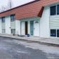 400 E 24th Avenue #5, Anchorage, AK 99503 ID:15036094