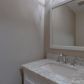 400 E 24th Avenue #5, Anchorage, AK 99503 ID:15036098