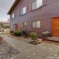 650 W 47th Street #650D, Anchorage, AK 99503 ID:14876839