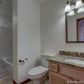 650 W 47th Street #650D, Anchorage, AK 99503 ID:14913835