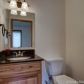 650 W 47th Street #650D, Anchorage, AK 99503 ID:14913836