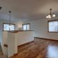 650 W 47th Street #650D, Anchorage, AK 99503 ID:14913837