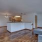 650 W 47th Street #650D, Anchorage, AK 99503 ID:14913839