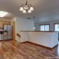 650 W 47th Street #650D, Anchorage, AK 99503 ID:14913840