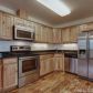 650 W 47th Street #650D, Anchorage, AK 99503 ID:14913841