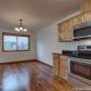 650 W 47th Street #650D, Anchorage, AK 99503 ID:14913842