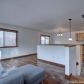 650 W 47th Street #650D, Anchorage, AK 99503 ID:14913843