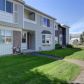 3354 Mount Vernon Court #02-F, Anchorage, AK 99503 ID:14876862