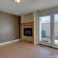 3354 Mount Vernon Court #02-F, Anchorage, AK 99503 ID:14913996