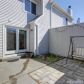 3354 Mount Vernon Court #02-F, Anchorage, AK 99503 ID:14914004