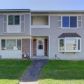 3354 Mount Vernon Court #02-F, Anchorage, AK 99503 ID:14914006