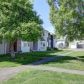 3354 Mount Vernon Court #02-F, Anchorage, AK 99503 ID:14914008