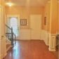 6689 St Jude Dr, Fairburn, GA 30213 ID:15050230