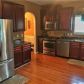 6689 St Jude Dr, Fairburn, GA 30213 ID:15050235