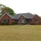 6005 Old Dawson Rd, Albany, GA 31721 ID:15050239