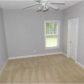 6005 Old Dawson Rd, Albany, GA 31721 ID:15050243