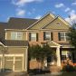 2411 Sahale Falls Ct, Braselton, GA 30517 ID:15050249