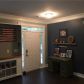 2411 Sahale Falls Ct, Braselton, GA 30517 ID:15050250