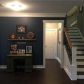 2411 Sahale Falls Ct, Braselton, GA 30517 ID:15050251