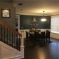 2411 Sahale Falls Ct, Braselton, GA 30517 ID:15050252