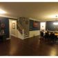 2411 Sahale Falls Ct, Braselton, GA 30517 ID:15050253