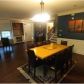 2411 Sahale Falls Ct, Braselton, GA 30517 ID:15050254