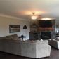 2411 Sahale Falls Ct, Braselton, GA 30517 ID:15050257