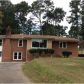 990 Chatsworth Hwy, Calhoun, GA 30701 ID:15050259