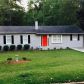 3713 Mary Anna Dr, Tucker, GA 30084 ID:15050279