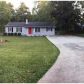 3713 Mary Anna Dr, Tucker, GA 30084 ID:15050280