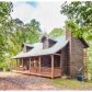 875 Acadia Dr, Ellijay, GA 30540 ID:15050289