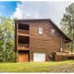 875 Acadia Dr, Ellijay, GA 30540 ID:15050292