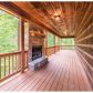 875 Acadia Dr, Ellijay, GA 30540 ID:15050293