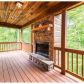 875 Acadia Dr, Ellijay, GA 30540 ID:15050294