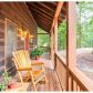 875 Acadia Dr, Ellijay, GA 30540 ID:15050295