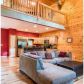 875 Acadia Dr, Ellijay, GA 30540 ID:15050296