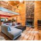 875 Acadia Dr, Ellijay, GA 30540 ID:15050297