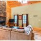 875 Acadia Dr, Ellijay, GA 30540 ID:15050298