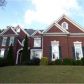 1039 Pathview Ct, Dacula, GA 30019 ID:15050299