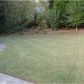 1039 Pathview Ct, Dacula, GA 30019 ID:15050300