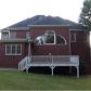 1039 Pathview Ct, Dacula, GA 30019 ID:15050301