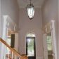 1039 Pathview Ct, Dacula, GA 30019 ID:15050302