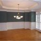 1039 Pathview Ct, Dacula, GA 30019 ID:15050304